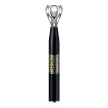 (01) Stainless Steel Manual Razor Handle Safety Shaving Handle for Mens Razors Suitable For Barber Shops Hair Salons