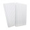 Window Foam Insulation Window Foam Insulating Panels ACs Unit Window Seal Foam for Window 7