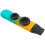5Ensembles Kazoo Instrument Portable Idéal Pour Débutants 2