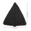 2 Stuks Luidsprekerstandaard Delicate Elastische Hoes 2
