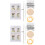 2Sets Knutsel Weefgetouw Voor Jeans En Kleding 5