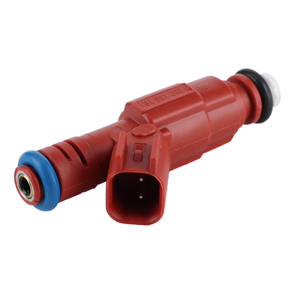 Eco Friendly Fuel Injector Reduced Fuel Consumption Misfire Prevention Smooth Engine Operation High Efficiency Engine Upgrade Direct Replacement Part 9049227952762
