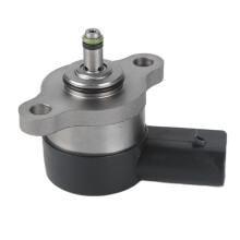 Meets OEM Standards Pressure Regulator For Mercedes Common Rail Pressure Control Valve With Year Make Model Compatibility Worry Free Shopping