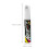 20Pièces Stylo Réparation Rayures Auto Plastique Pratique 2