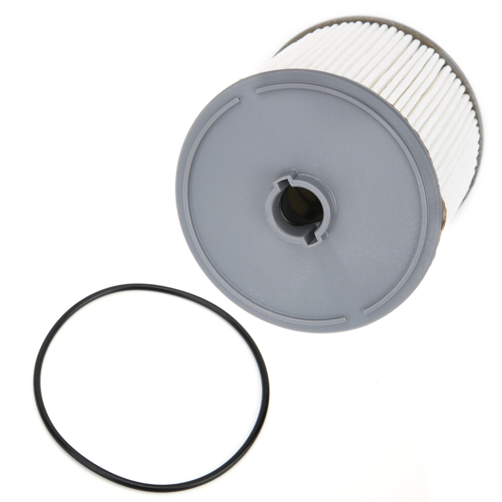 High Efficiency Fuel Filter Water Separator Oil And Water Separation For Diesel Engine Contaminant Protection Frame Chassis Mounted Synthetic Fiber3 9448483253901