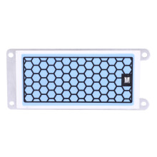 Extend Generator Life Ceramic Ozone Plate For Air Purifier Deodorizer Odor Removal High Output Easy To Replace Easy To Clean Replace Old Parts Low