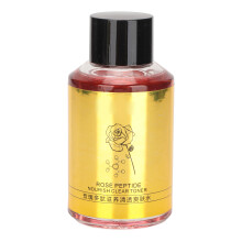 High Load Lasting Performance Rose Oil For Luxury Fragrance With Day Night Care And Skin Tone Enhancement