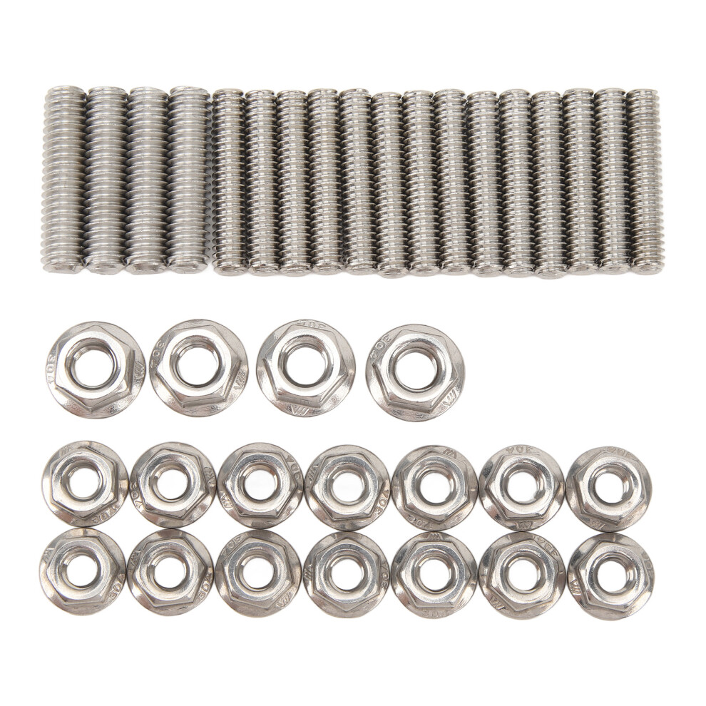 Equipment Machinery Application Stainless Steel Set Screw Corrosion Resistant High Temperature Resistance Precision Machined Fine Workmanship Hex 9489952171838