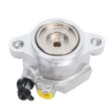 Improved Sensitivity Clutch Slave Cylinder Hydraulic Transmission Fit For1987 2009VS1400GLP Intruder Models Replaces23160 38B01Stable Operation