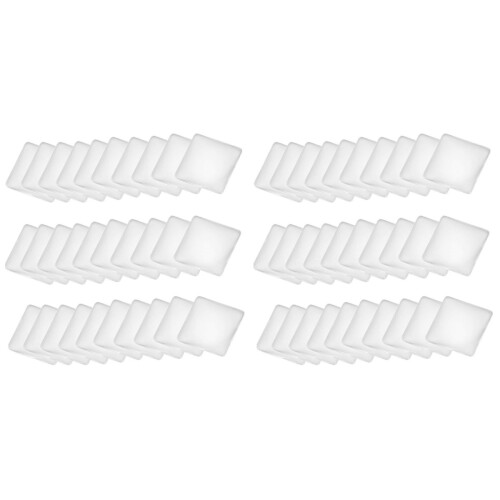 60St Steengoed Patch Set Flatback Voor Earring En Versiering 2