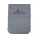 Scheda di memoria da 4 MB leggera e robusta per PS1 Sistemi con elevata 5