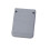 4MB 4Mega Memory Card For PS1 Game Console Storage Solution Featuring Fast Read Write ABS Plastic Construction 4
