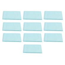 10 Pack Disposable Bed Pads Super Absorbent