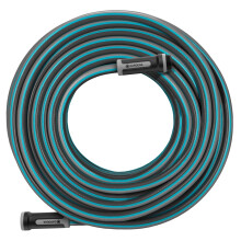 Gardena 39000 50-Foot 5/8-Inch Comfort Heavy Duty Garden Hose