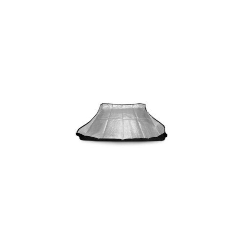 Greencube Water Tray for Grow Room (60x60cm)