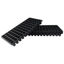 RooTrimmer 200 Cell Tray 20-Pack, Ggbq-72, 72C-H-10P