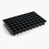 Containerwise Charles Dowding No Dig CD60 Long-Life Propagation Tray, Seed Tray, 60 Cells 1
