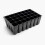 Containerwise 28H Deep Long-Life Propagation Tray, Seed Tray, 28 Cells 1