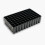 Containerwise 77H Deep Long-Life Propagation Tray, Seed Tray, 77 Cells 1