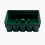 Containerwise Charles Dowding Base Tray Watering Tray for CD15 & CD30 1