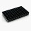 Containerwise 77L Shallow Long-Life Propagation Tray, Seed Tray, 77 Cells 1