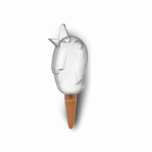 Scheurich 087 Accessoires B?rdy S, clear