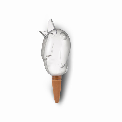 Scheurich 087 Accessoires B?rdy S, clear