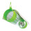 Lumii, AeroTube Reflector, 03-110-330 1