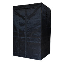 Hydrogarden LightHouse LITE 1.2m? Tent - 1.2m x 1.2m x 2m