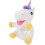 5St Lieve Eenhoorn Handpop Creatief Verhalen 2
