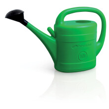 Arrosoir de jardin SPRING 10l IKSP10