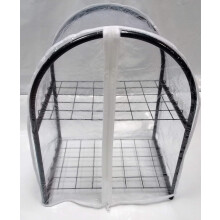 easynets Small Propagator Cage (39cm x 32cm x 49cm)