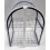 easynets Small Propagator Cage (39cm x 32cm x 49cm) 1