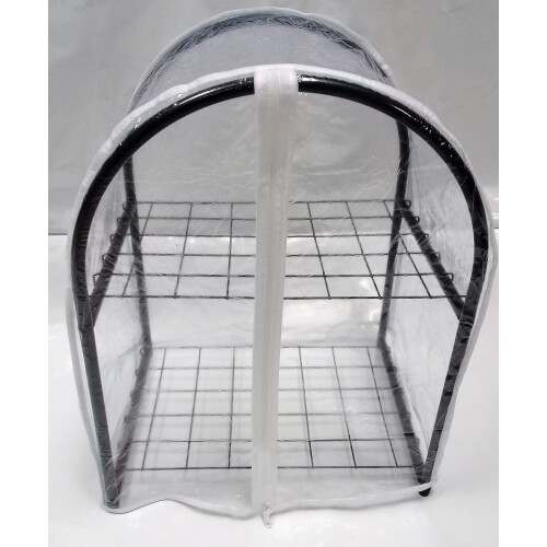 easynets Small Propagator Cage (39cm x 32cm x 49cm)