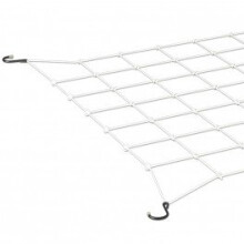 60x60cm WEBIT SCROG Net