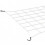 60x60cm WEBIT SCROG Net 1