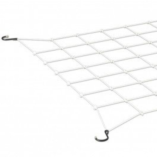 60x60cm WEBIT SCROG Net