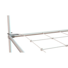 Secret Jardin WebIT Net, 120 x 120 cm
