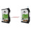 Secret Jardin Support Kit Space Booster ?19mm (90cm) 1