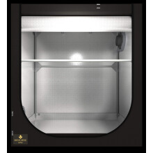 Secret Jardin Dark Propagator DP90 R4.0 (Dimensions: 90x60x98cm)