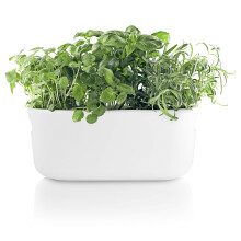 Eva Solo Herb-Organiser - Selbstbewässernder - Weiss
