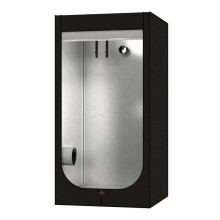 Hydro Shoot 100 x 100 x 200 cm R2.00
