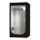 Hydro Shoot 100 x 100 x 200 cm R2.00 1