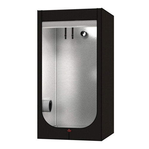 Hydro Shoot 100 x 100 x 200 cm R2.00