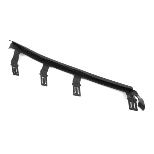 BMW X3 E83 Right Headlight Gasket Upper Sealing Strip for  Models