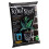 Growth Technology Root Riot Tray (24) 1