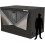 Hydroponic Centre Grow Tent 300 x 200 x 200cm 1