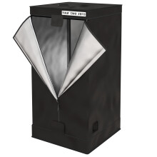 Hydroponic Centre Propagation Mother Plant Tent 100 x 100 x 200cm