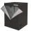 Hydroponic Centre Grow Tent 150 x 150 x 200cm 1