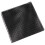 6Paquets Grille Drainage Pots Fleurs Noir Réutilisable Jardin 2